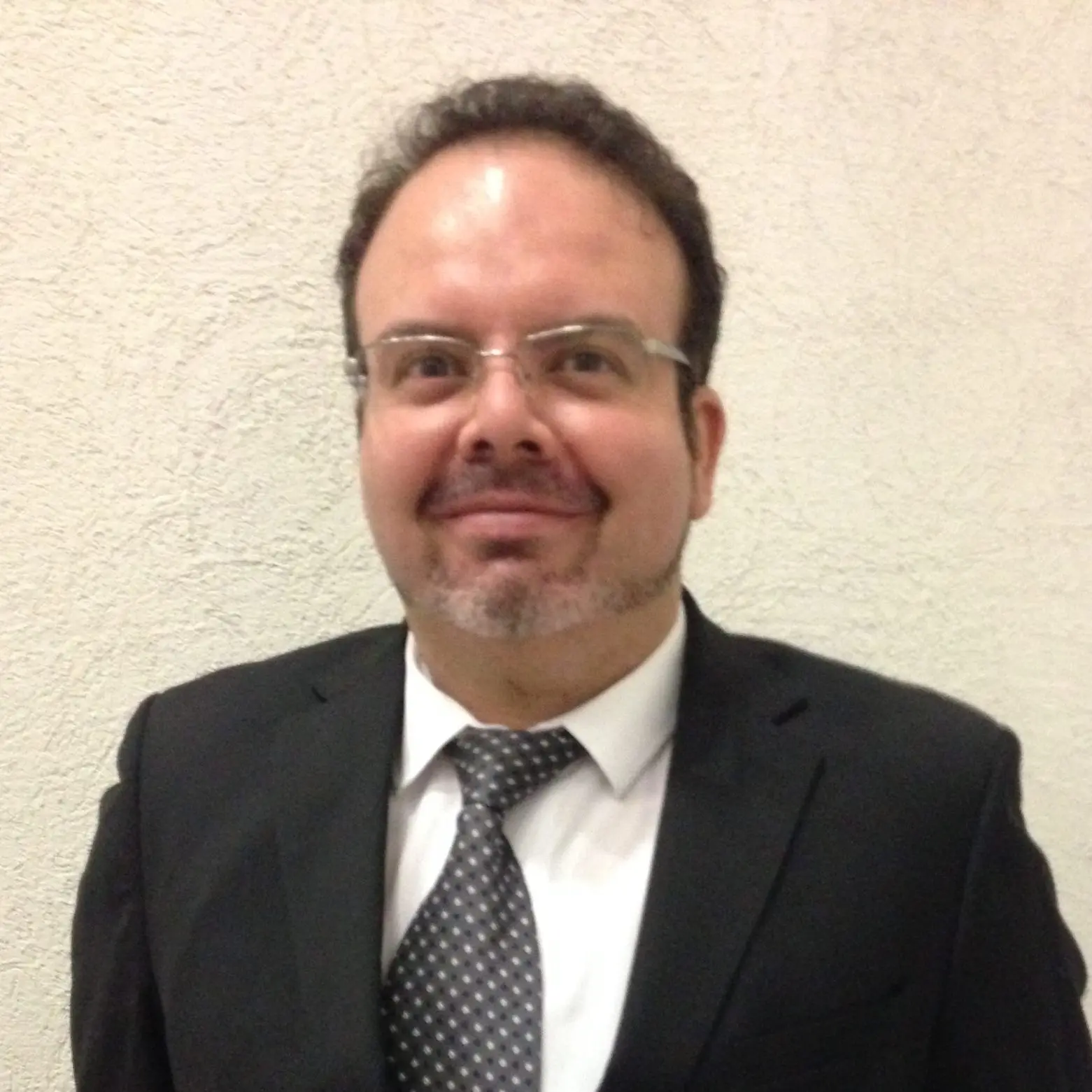 Carlos Monardes Concha