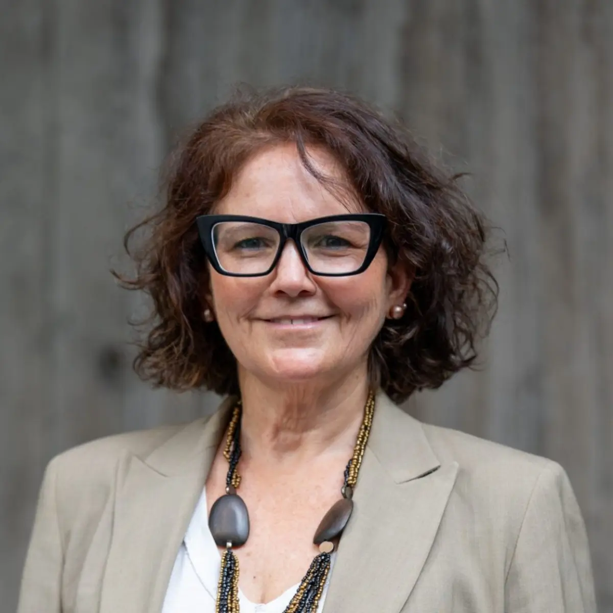 Carola Blazquez Lavín
