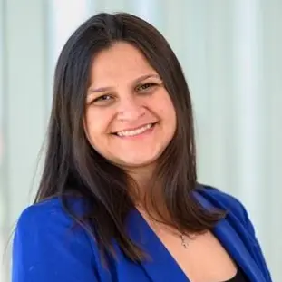 Diana Prieto Santa