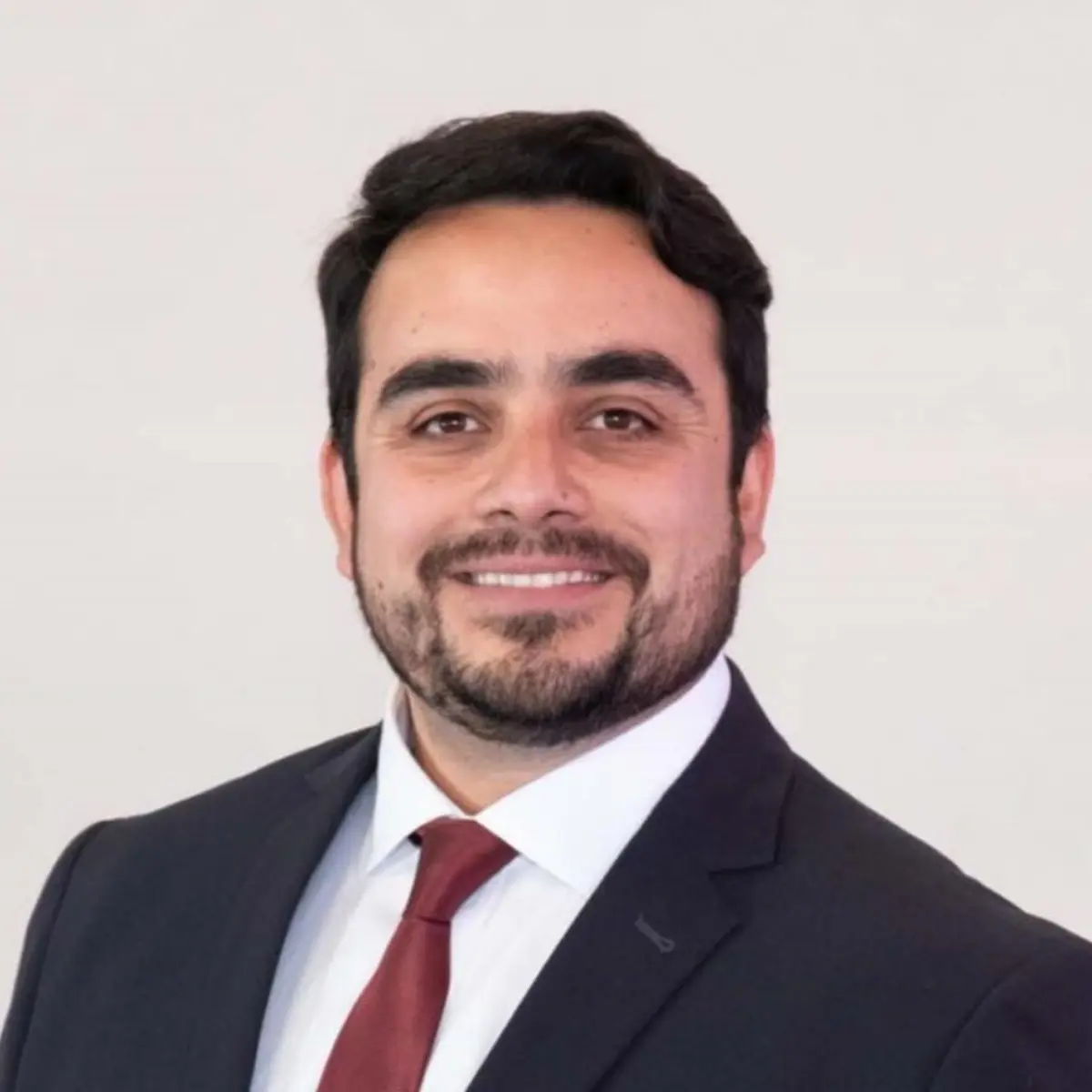Diego Martinez Cea
