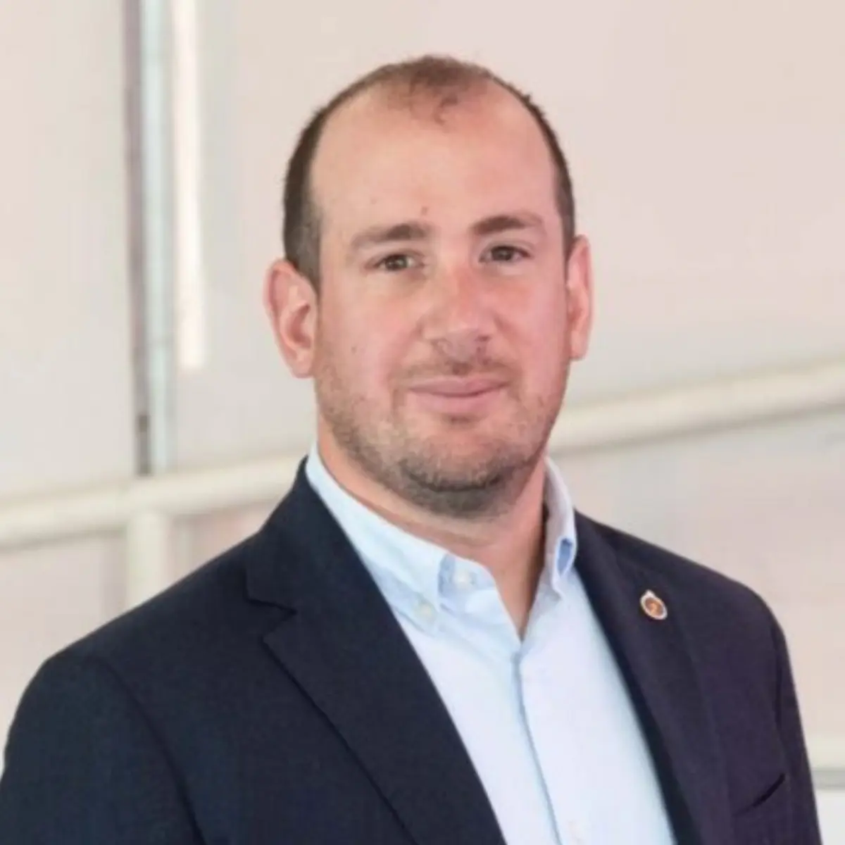 Felipe Feijoo Palacios