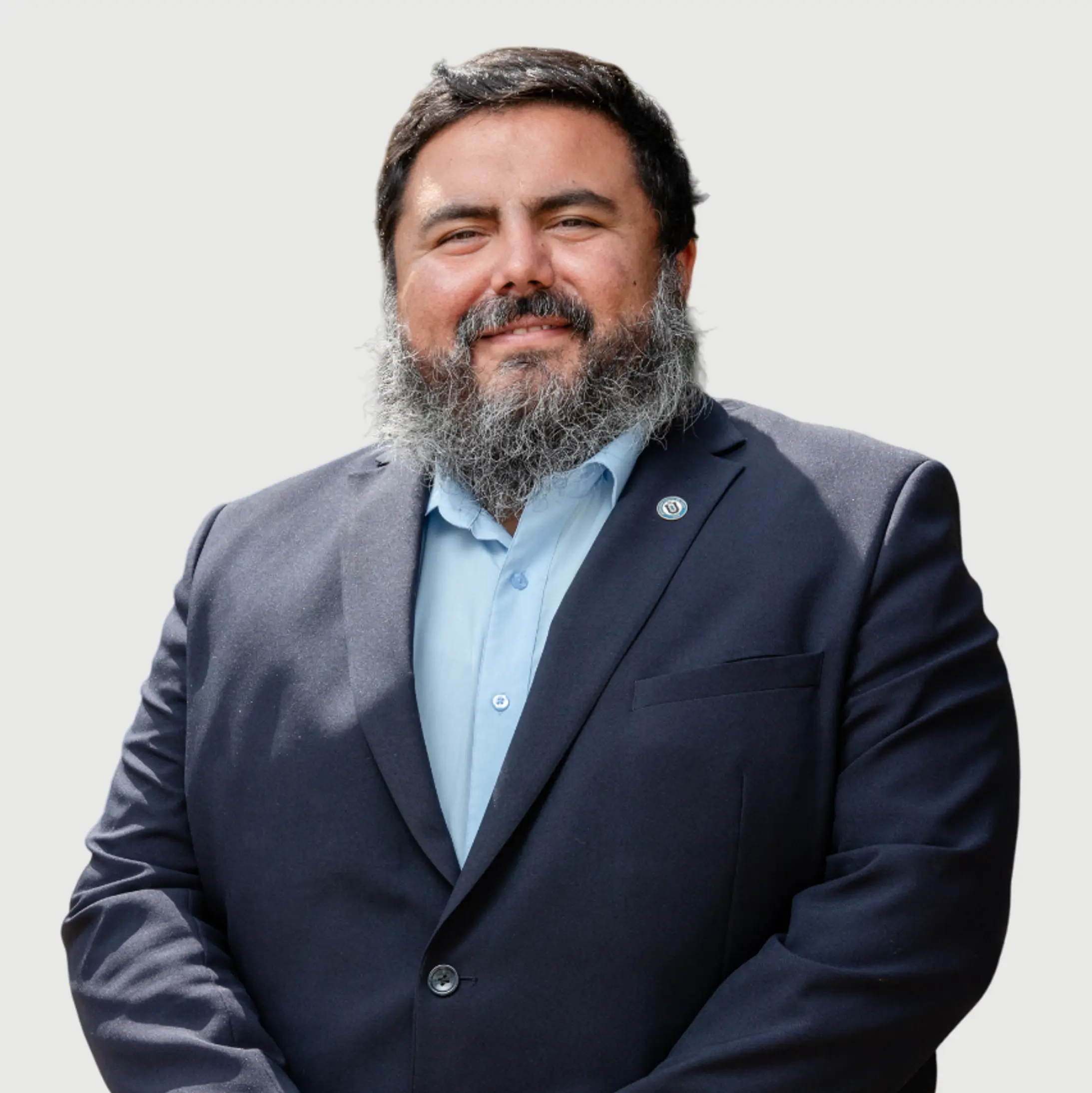 Francisco Tapia Úbeda