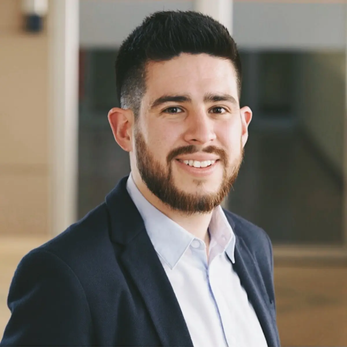 Juan Carlos Piña